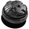 CORTECO 80001898 Engine Mounting